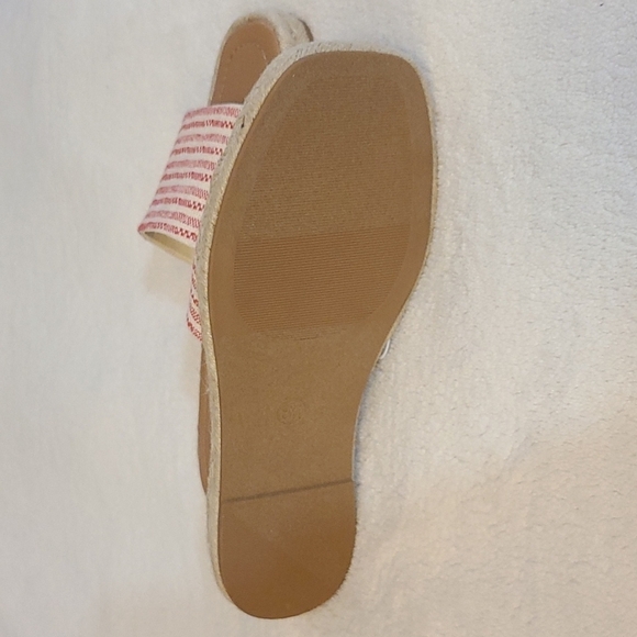 Shoes by universal thread - Picture 8 of 12